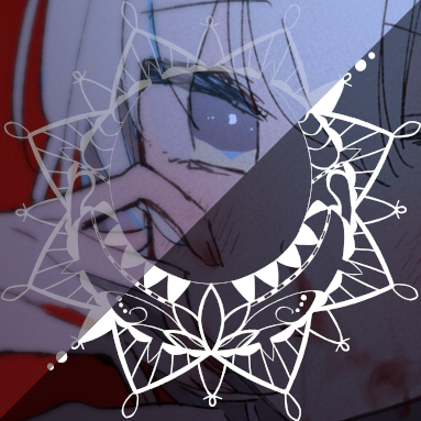 [?]